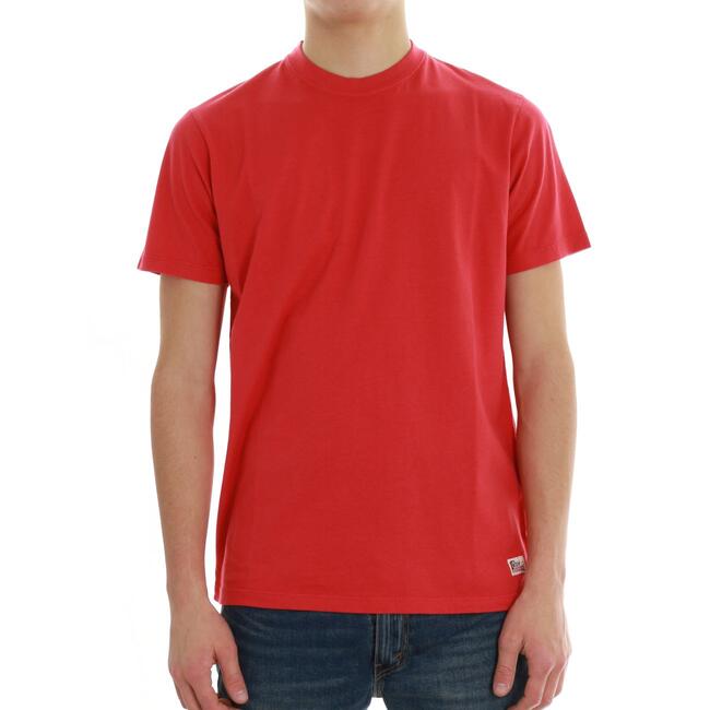 T-SHIRT BASIC ROY ROGERS - Mad Fashion | img vers.1300x/